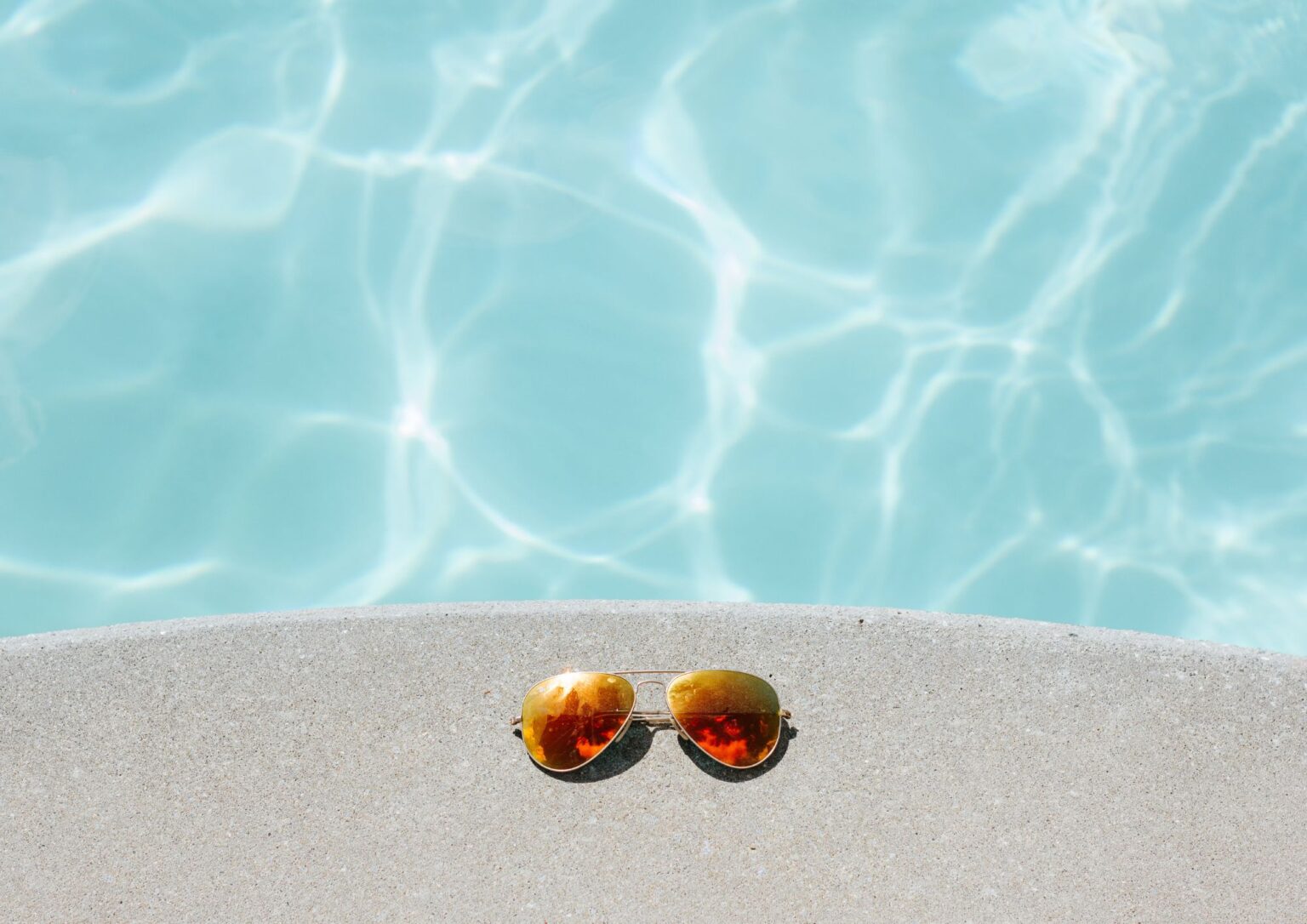 Inversion Pool Beneficios de la Rehabilitación de Piscinas: Una Inversión para el ...
