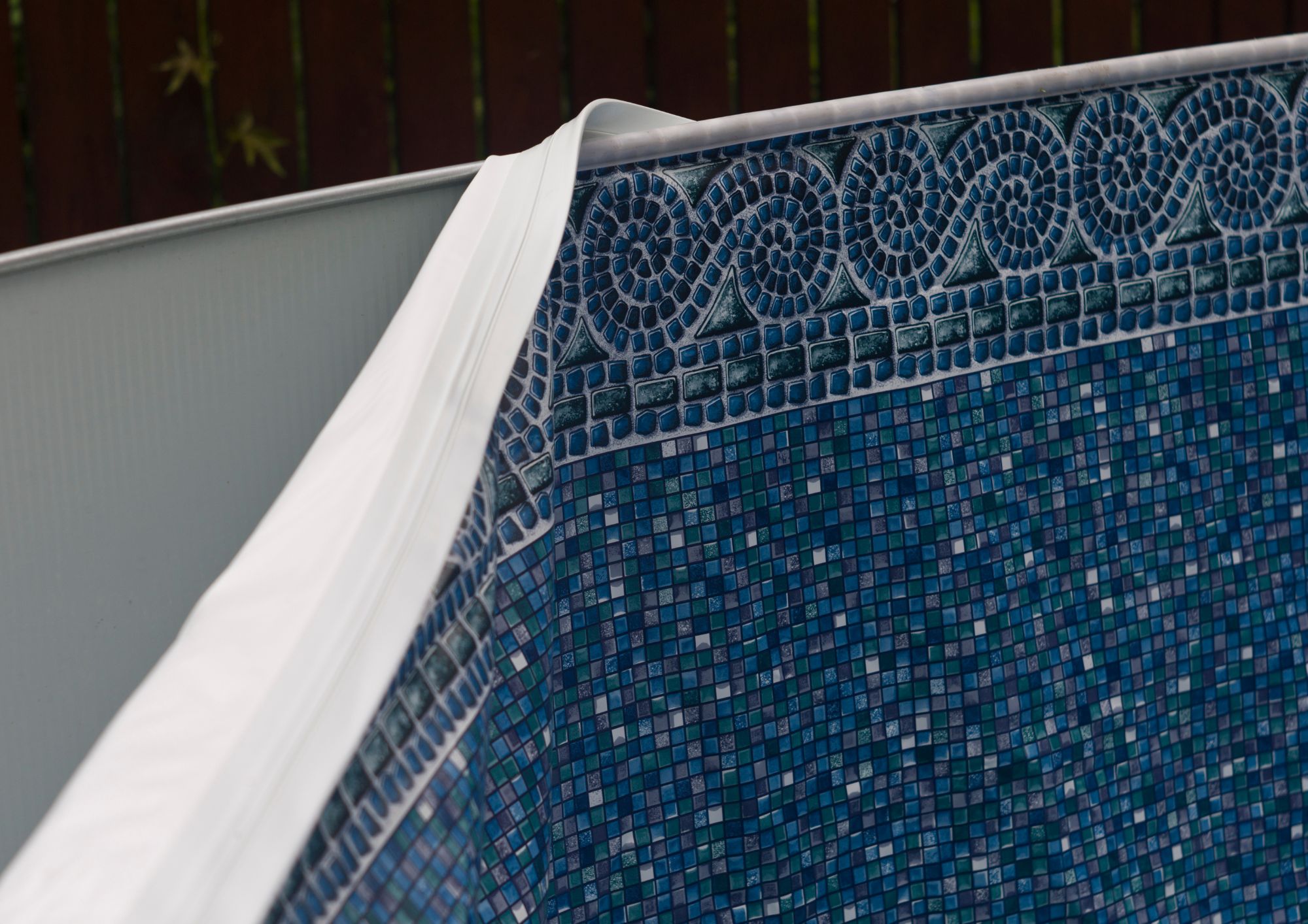 lámina armada sabadell