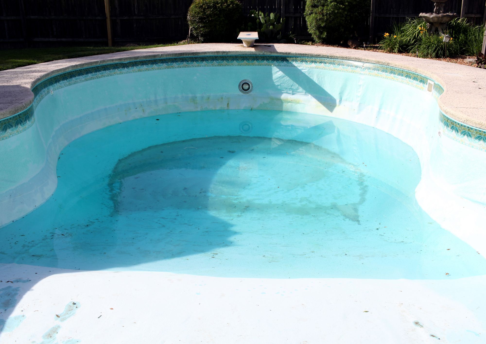 lámina armada sabadell