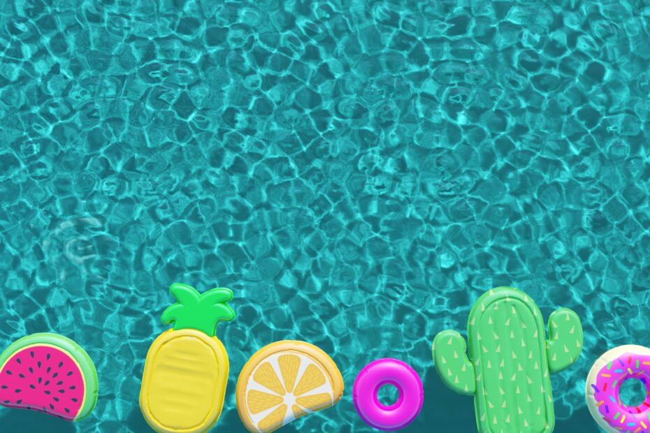 lámina armada Terrassa