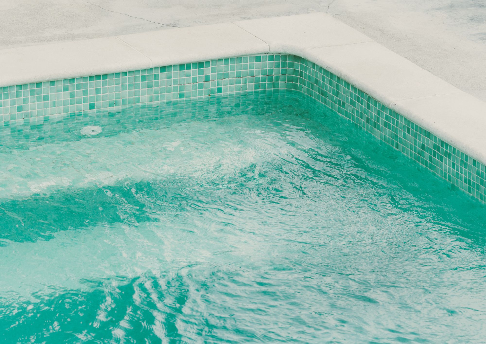 lámina armada Terrassa