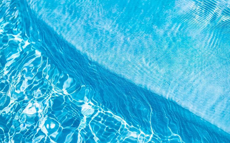 reparación fuga piscina sin vaciar