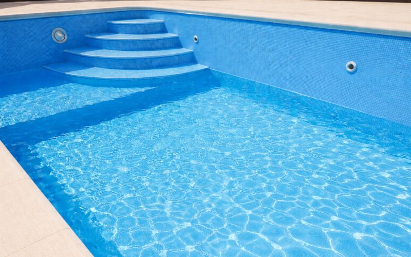 solución lámina armada piscina rehabilitación